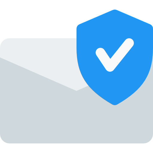 Email Symbol