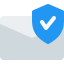 Email 图标 64x64