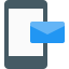 Email 图标 64x64