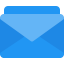 Email 图标 64x64