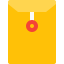Email 图标 64x64