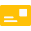 Email 图标 64x64