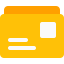 Email 图标 64x64