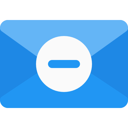 Email icon