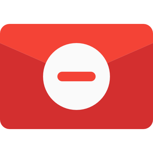 Email icon