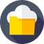 Folder icon 64x64