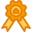 Prize Symbol 64x64
