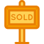 Sold Symbol 64x64