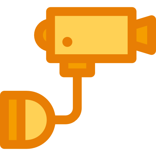 Camera icon