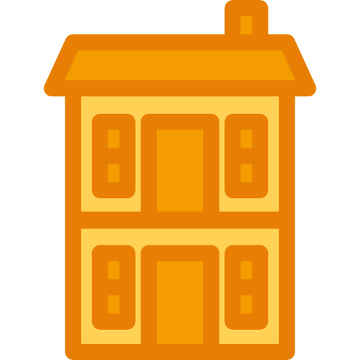Duplex icon
