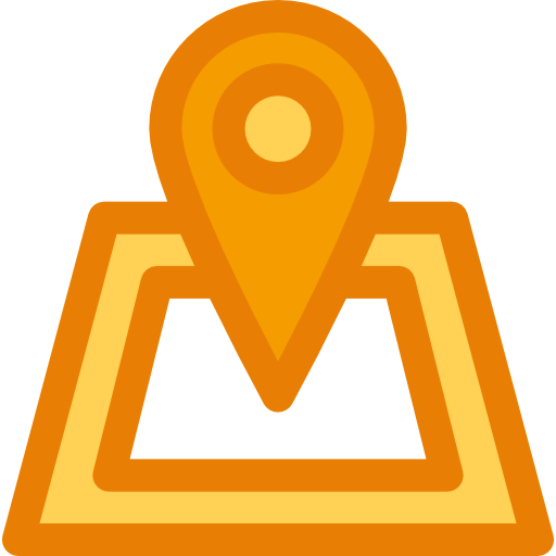 Location icon