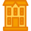 Mansion icon 64x64