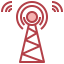 Antenna icon 64x64