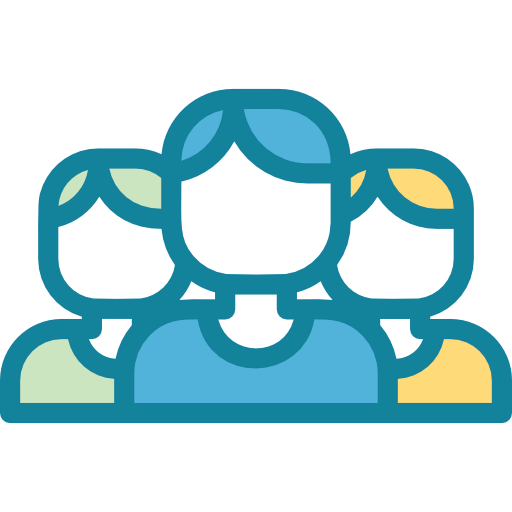 Command icon