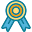 Medal icon 64x64