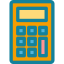 Calculator icon 64x64