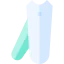 Nail clipper icon 64x64