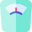 Scale icon 64x64