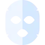 Face mask icon 64x64