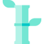 Bamboo icon 64x64