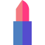 Lipstick icon 64x64