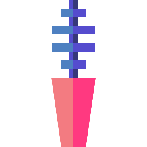 Тушь для ресниц иконка