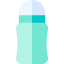 Deodorant icon 64x64