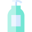 Soap icon 64x64