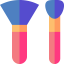 Brushes icon 64x64