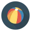Ball icon 64x64