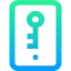 Access icon 64x64