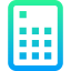 Console icon 64x64