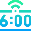 Alarm icon 64x64