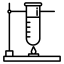 Lab Symbol 64x64