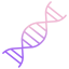 Dna 상 64x64