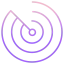 Radar 상 64x64