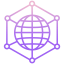 Web 상 64x64
