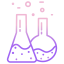 Test tube Symbol 64x64