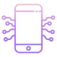 Mobile Symbol 64x64