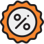 Promotions icon 64x64