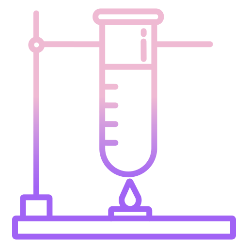 Lab icon