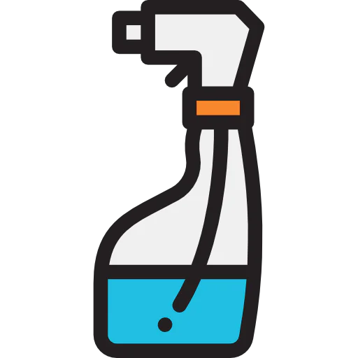 Tools and utensils 图标