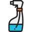 Tools and utensils icon 64x64