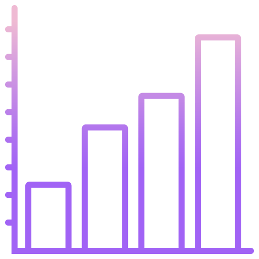 Statistics 图标