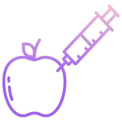 Experiment icon