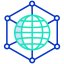 Web ícono 64x64