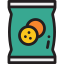 Products icon 64x64