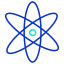 Electron ícono 64x64