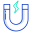 Magnet ícono 64x64