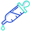 Dropper Symbol 64x64